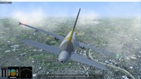 Ready-for-Take-off--A320-Simulator-screenshots